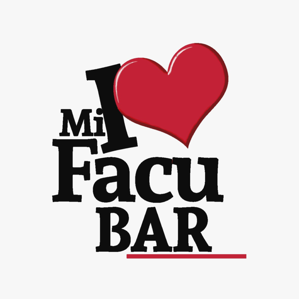 Estudio juridico en trujillo