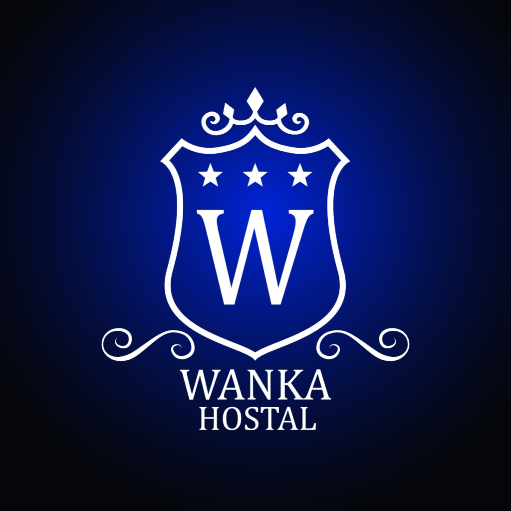 Estudio juridico en trujillo